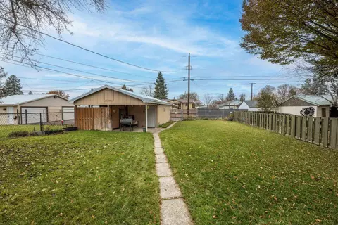 721 E Central Ave, Spokane, WA 99208 photo 23