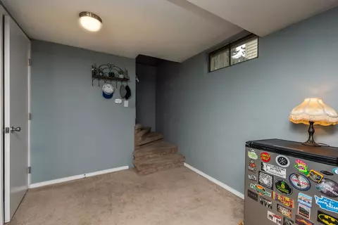 721 E Central Ave, Spokane, WA 99208 photo 15