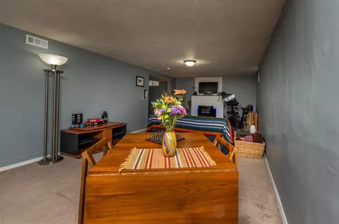 721 E Central Ave, Spokane, WA 99208 photo 17