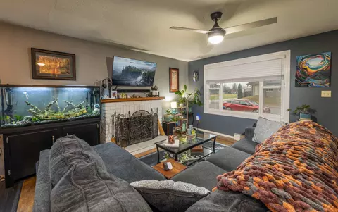 721 E Central Ave, Spokane, WA 99208 photo 6