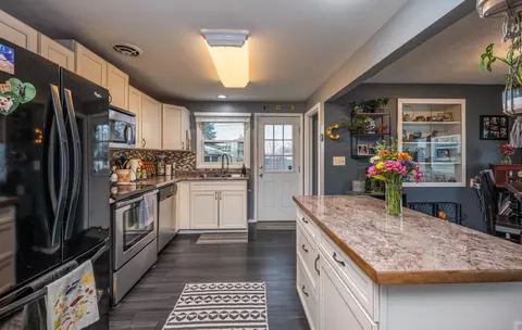 721 E Central Ave, Spokane, WA 99208 photo 8