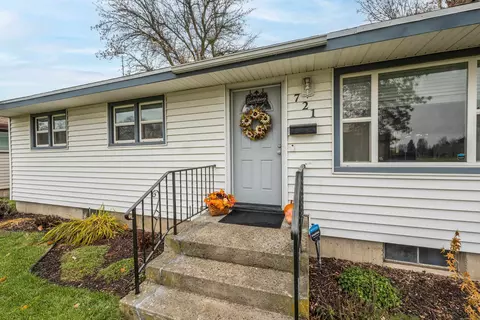 721 E Central Ave, Spokane, WA 99208 photo 4