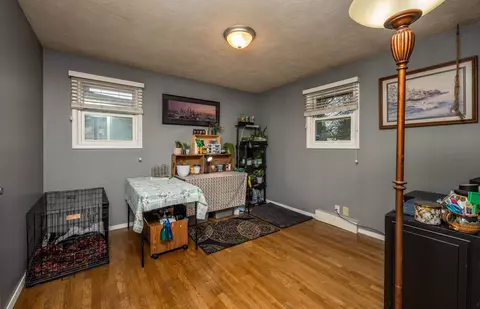 721 E Central Ave, Spokane, WA 99208 photo 14