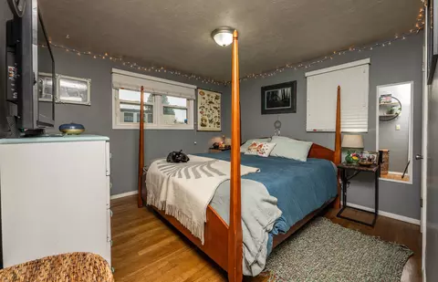 721 E Central Ave, Spokane, WA 99208 photo 12