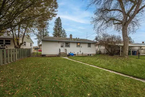 721 E Central Ave, Spokane, WA 99208 photo 24