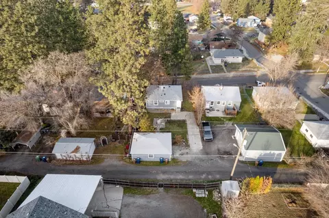 3718 E 9th Ave, Spokane, WA 99202 photo 46
