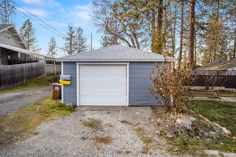 3718 E 9th Ave, Spokane, WA 99202 photo 36