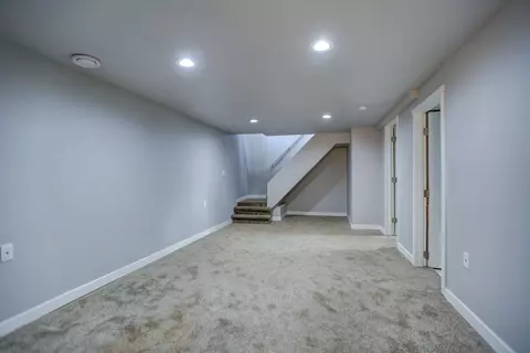 3718 E 9th Ave, Spokane, WA 99202 photo 26