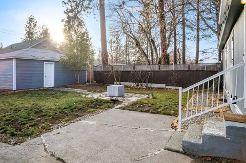 3718 E 9th Ave, Spokane, WA 99202 photo 33