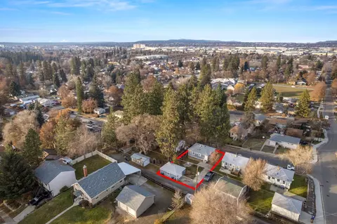 3718 E 9th Ave, Spokane, WA 99202 photo 47