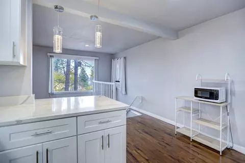 3718 E 9th Ave, Spokane, WA 99202 photo 15