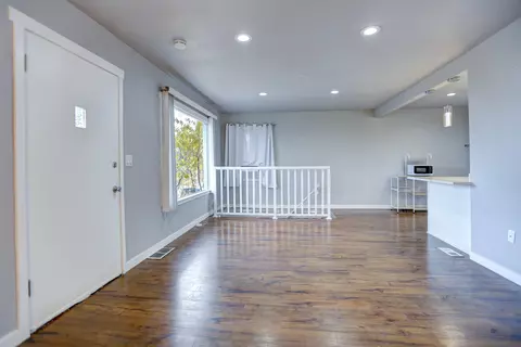 3718 E 9th Ave, Spokane, WA 99202 photo 12