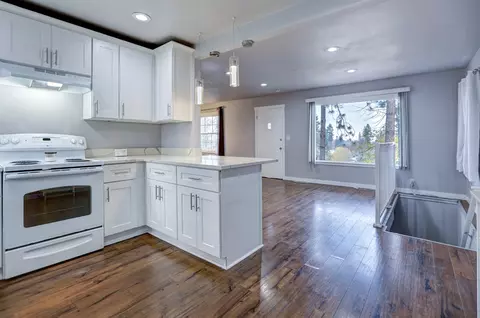 3718 E 9th Ave, Spokane, WA 99202 photo 13