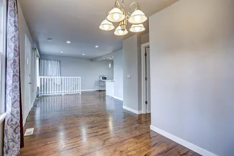 3718 E 9th Ave, Spokane, WA 99202 photo 18