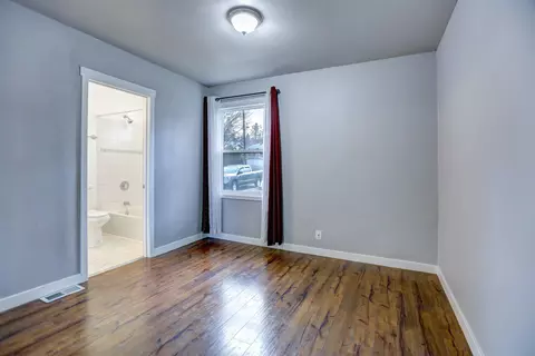 3718 E 9th Ave, Spokane, WA 99202 photo 21