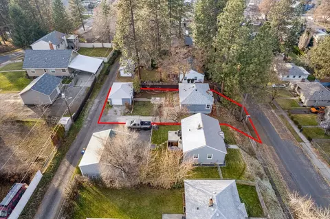 3718 E 9th Ave, Spokane, WA 99202 photo 43