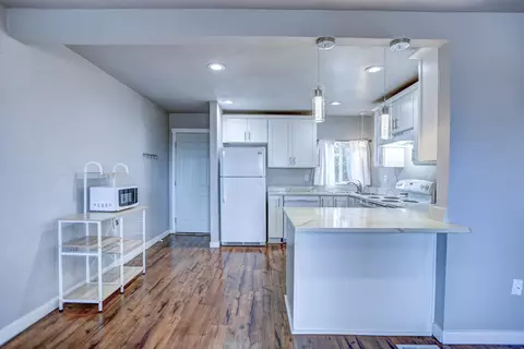 3718 E 9th Ave, Spokane, WA 99202 photo 16