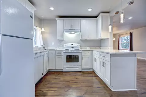 3718 E 9th Ave, Spokane, WA 99202 photo 14