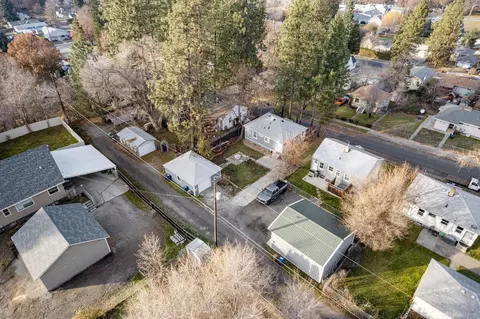 3718 E 9th Ave, Spokane, WA 99202 photo 45