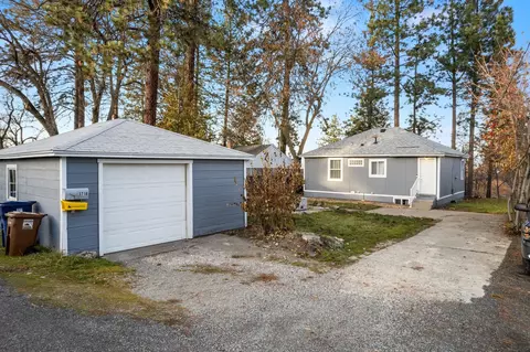 3718 E 9th Ave, Spokane, WA 99202 photo 2