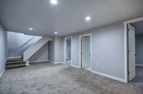 3718 E 9th Ave, Spokane, WA 99202 photo 27