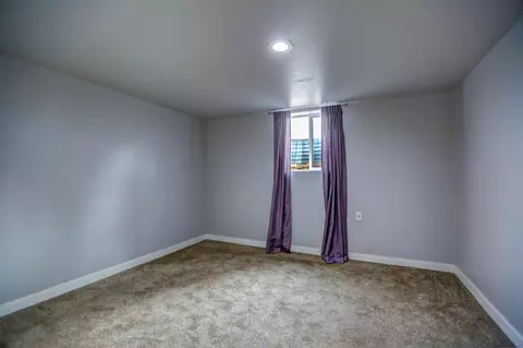 3718 E 9th Ave, Spokane, WA 99202 photo 31