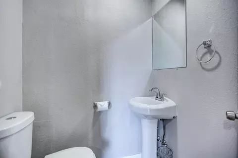 3718 E 9th Ave, Spokane, WA 99202 photo 24