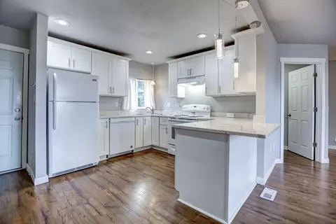 3718 E 9th Ave, Spokane, WA 99202 photo 6