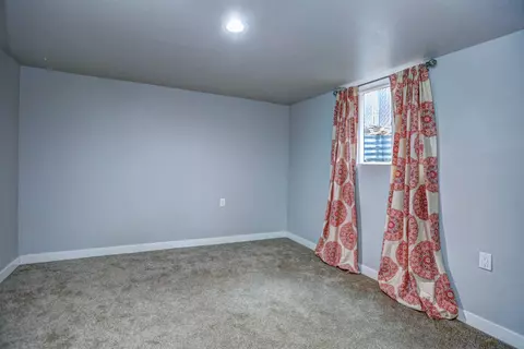 3718 E 9th Ave, Spokane, WA 99202 photo 30