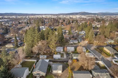 3718 E 9th Ave, Spokane, WA 99202 photo 49