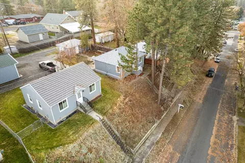 3718 E 9th Ave, Spokane, WA 99202 photo 42