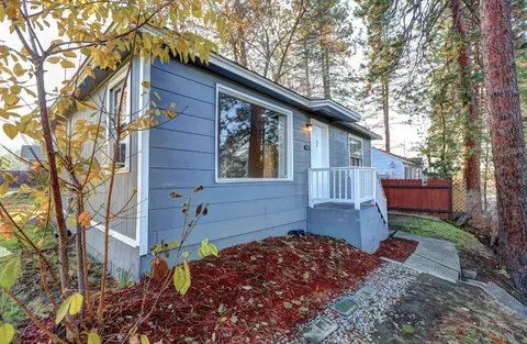 3718 E 9th Ave, Spokane, WA 99202 photo 3