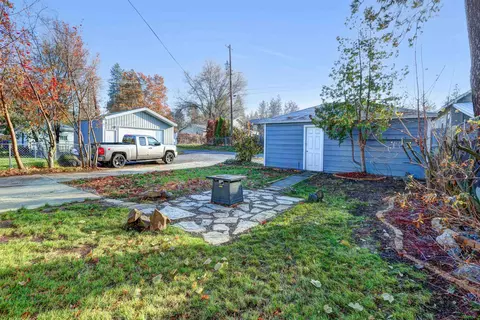 3718 E 9th Ave, Spokane, WA 99202 photo 35