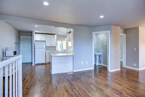 3718 E 9th Ave, Spokane, WA 99202 photo 17