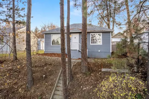 3718 E 9th Ave, Spokane, WA 99202 photo 39