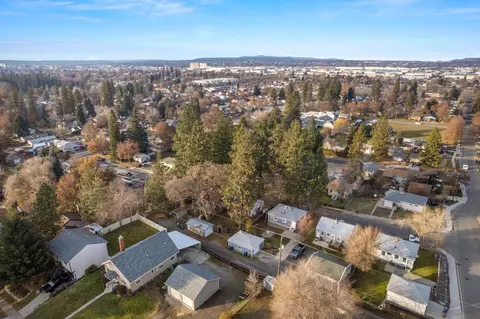 3718 E 9th Ave, Spokane, WA 99202 photo 48
