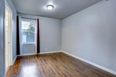 3718 E 9th Ave, Spokane, WA 99202 photo 20