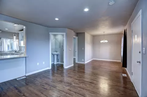 3718 E 9th Ave, Spokane, WA 99202 photo 11