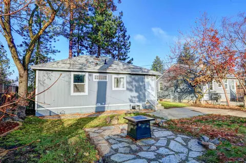 3718 E 9th Ave, Spokane, WA 99202 photo 34