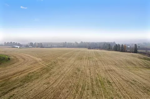 80 E Nn E Woolard Rd, Colbert, WA 99005