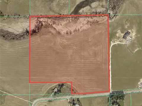 80 E Nn E Woolard Rd, Colbert, WA 99005 photo 5