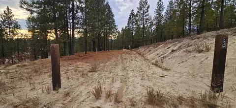 1320 Buckley Way, Kettle Falls, WA 99141