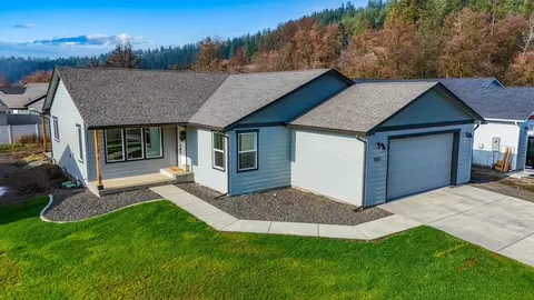 5515 N Bolivar Rd, Spokane Valley, WA 99216