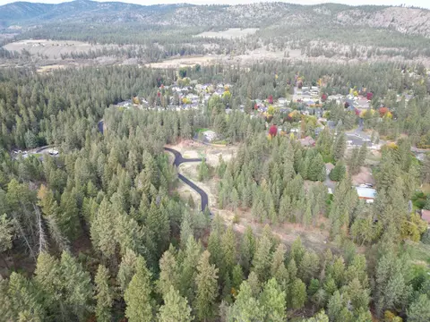 11363 N Ashley Ln, Spokane, WA 99218