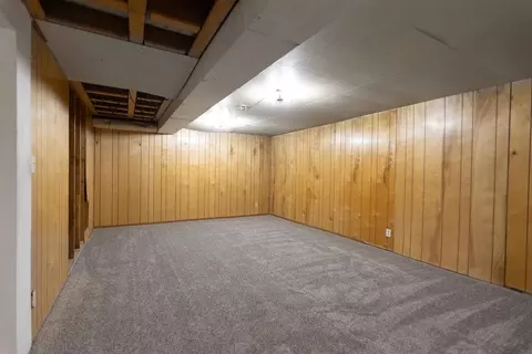 12115 E Lenora Dr, Spokane Valley, WA 99206 photo 17