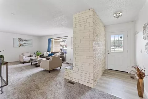 12115 E Lenora Dr, Spokane Valley, WA 99206 photo 4