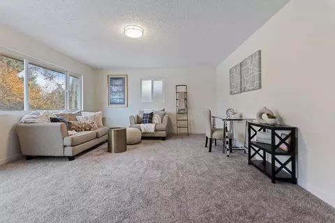 12115 E Lenora Dr, Spokane Valley, WA 99206 photo 9