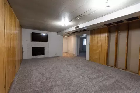 12115 E Lenora Dr, Spokane Valley, WA 99206 photo 16