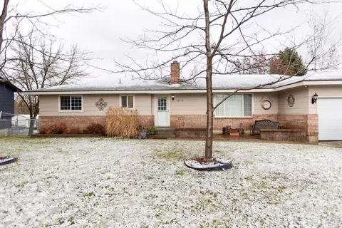 12115 E Lenora Dr, Spokane Valley, WA 99206 photo 3