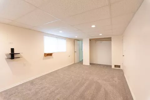 12115 E Lenora Dr, Spokane Valley, WA 99206 photo 18